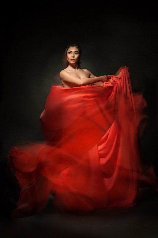 фото превью