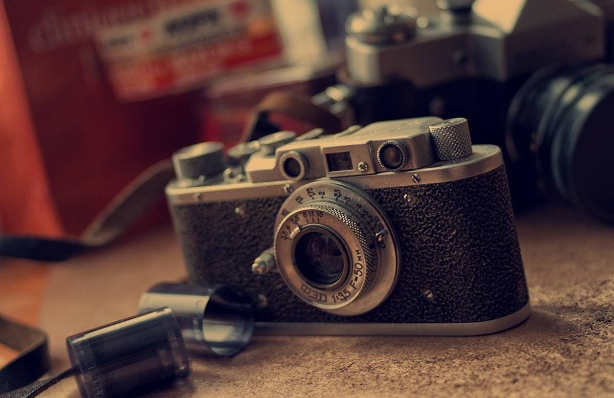 , Екатерина Тумовская