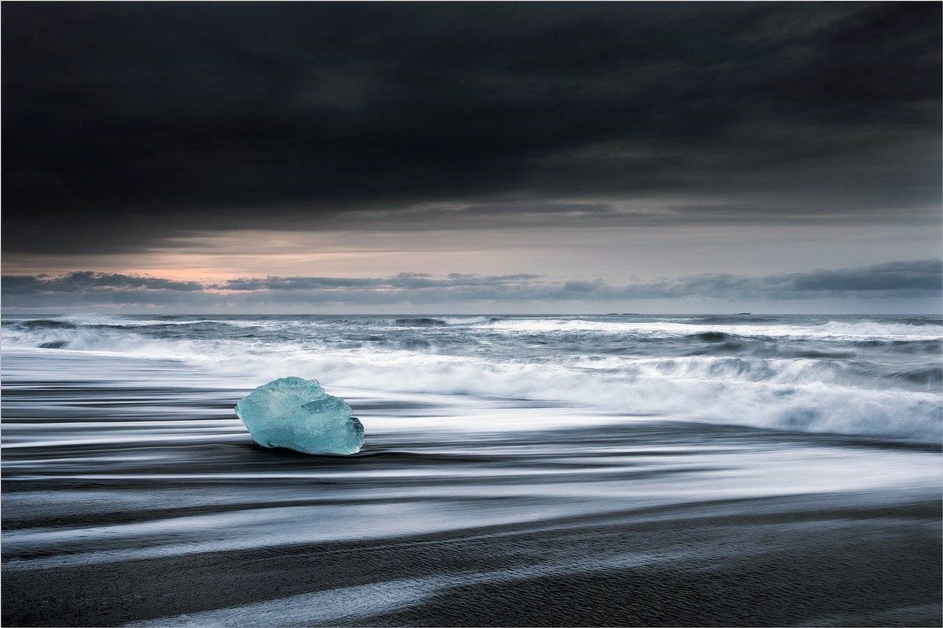 , Алексеевич