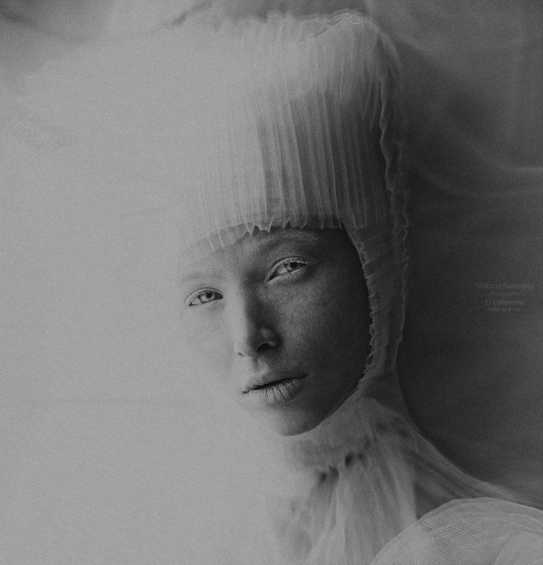 Мария