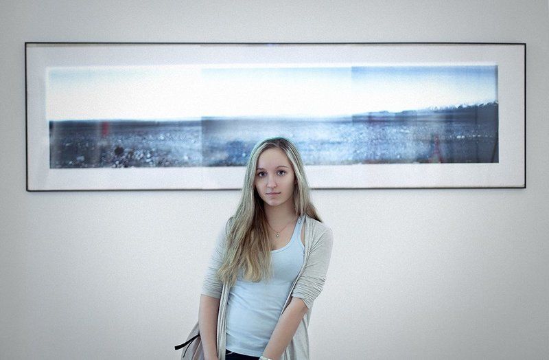 фото превью