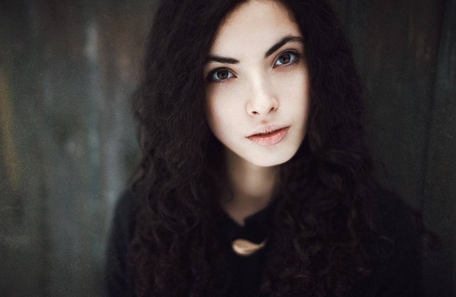 , Шестаков Олег