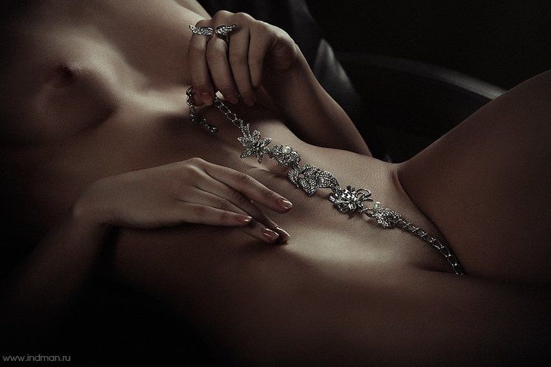 ... фото превью