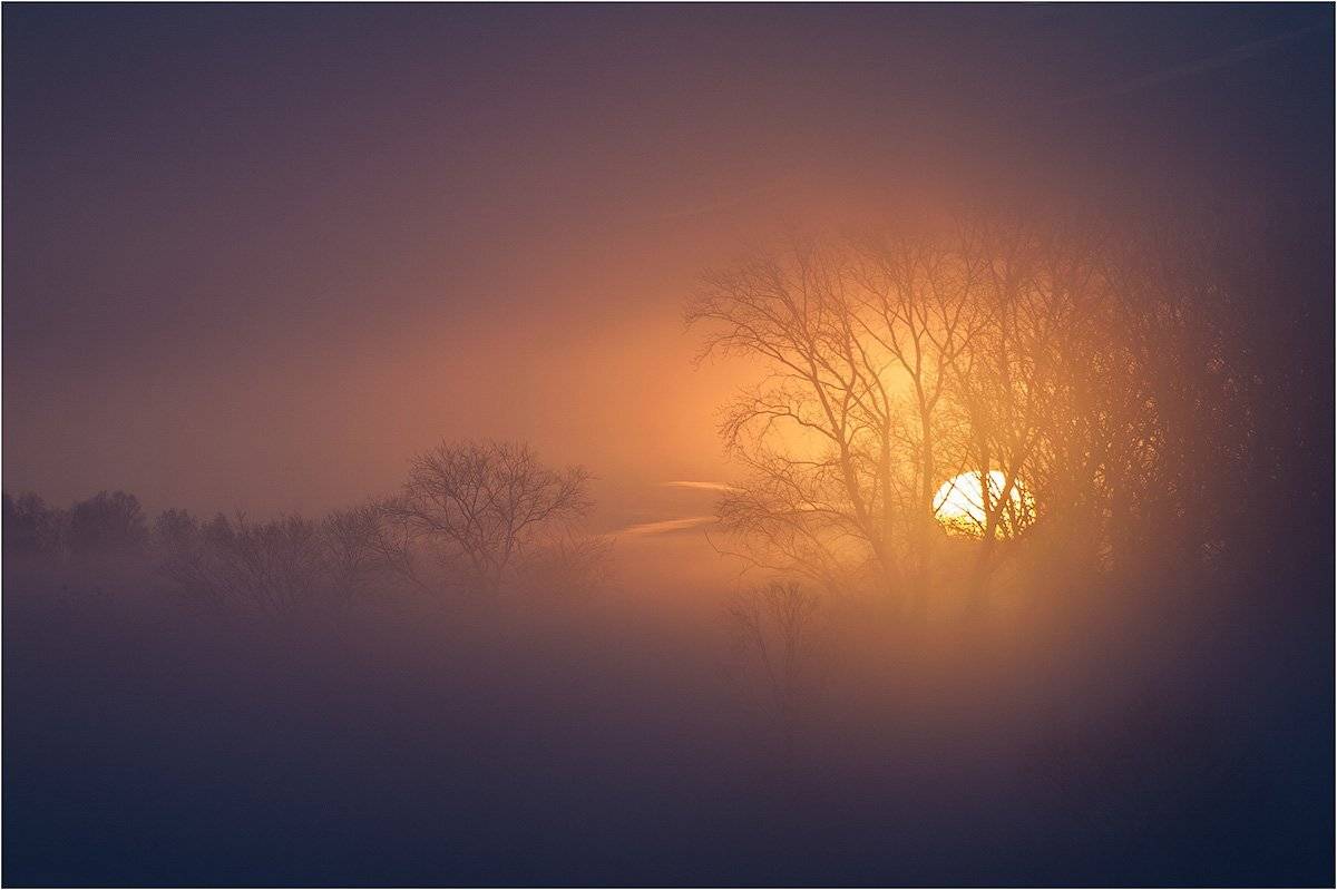 , Кутыгин Эдуард