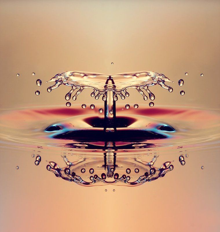 unreal world фото превью