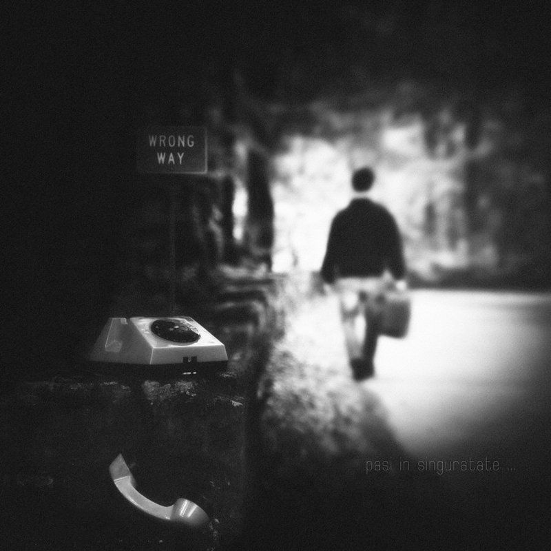 ... фото превью