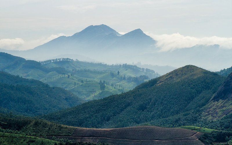 Эравикулам фото превью