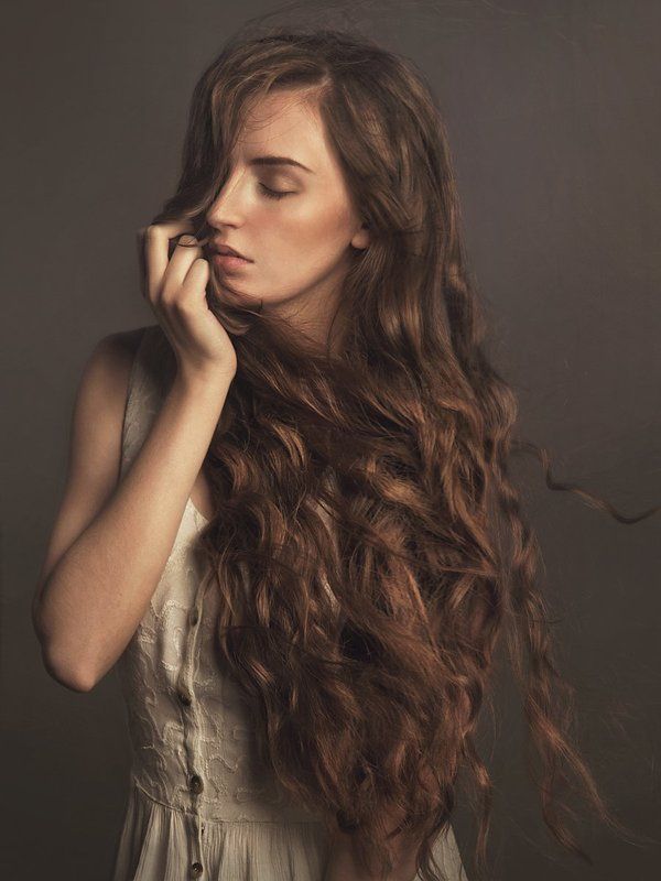 * фото превью