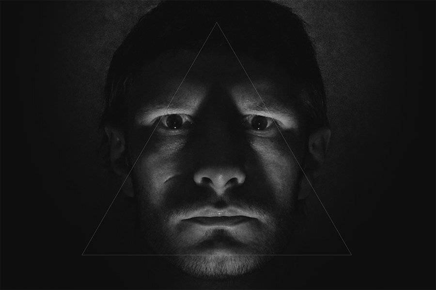 , Станислав Новиков