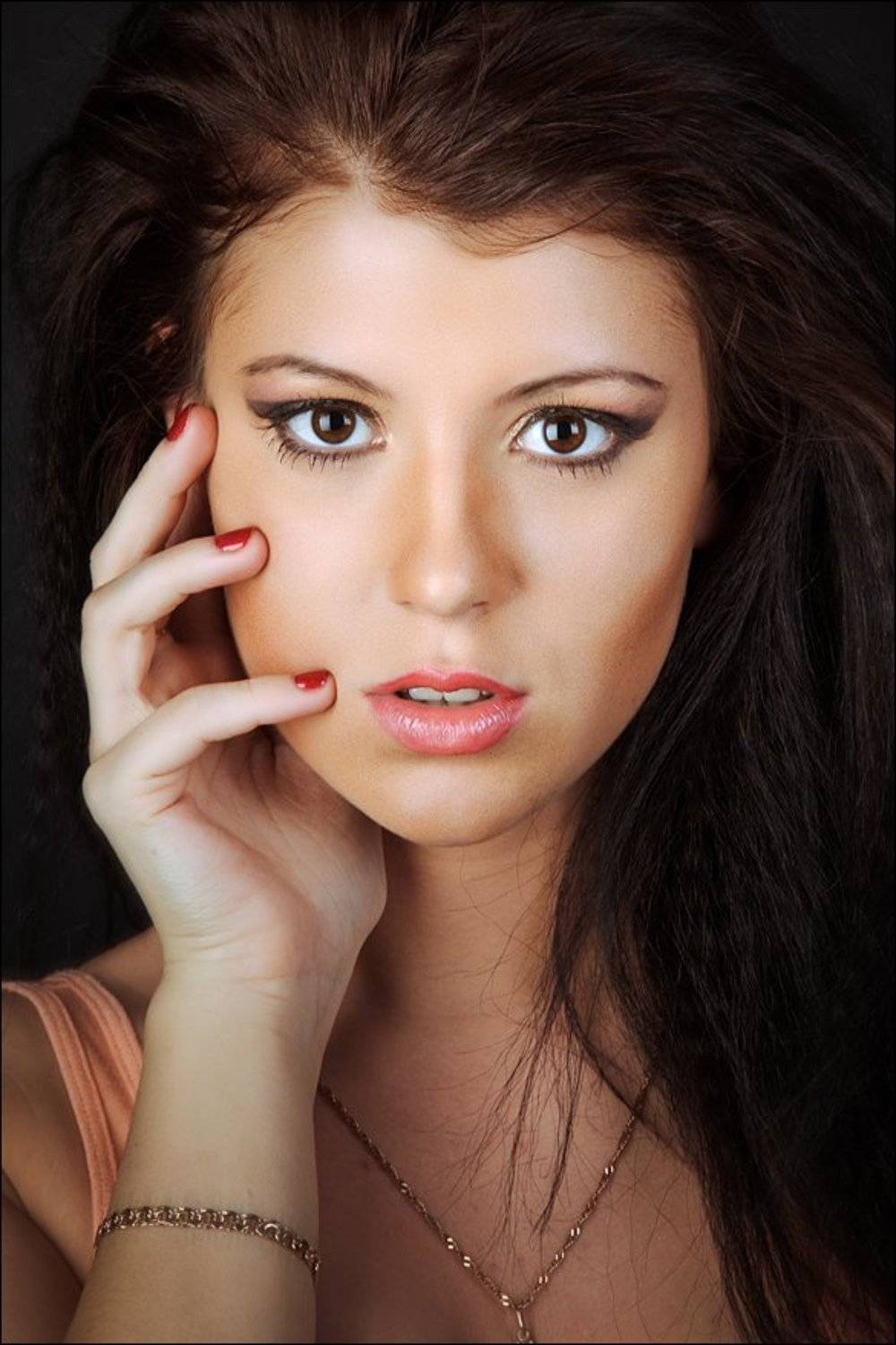 , Курочкин Андрей