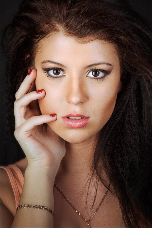 *** фото превью