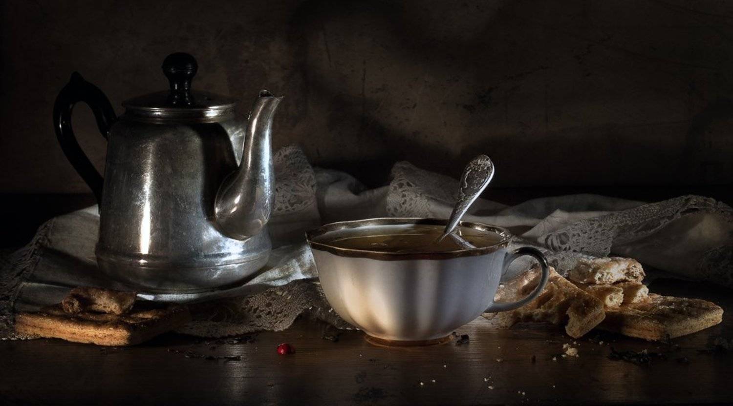 , Лев Сердюков