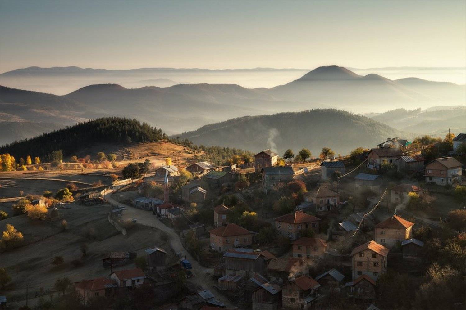 , Светозар Кръстев