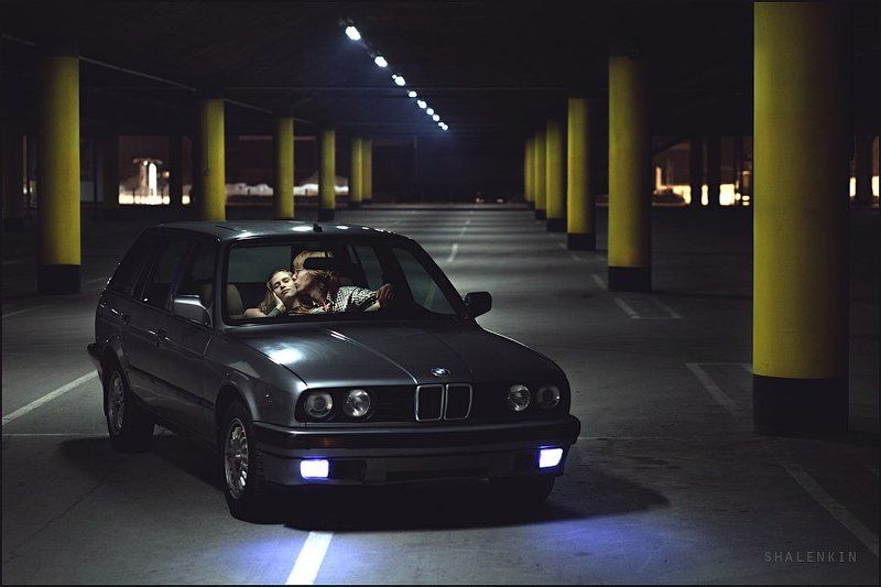 love L.O.V.E. фото превью