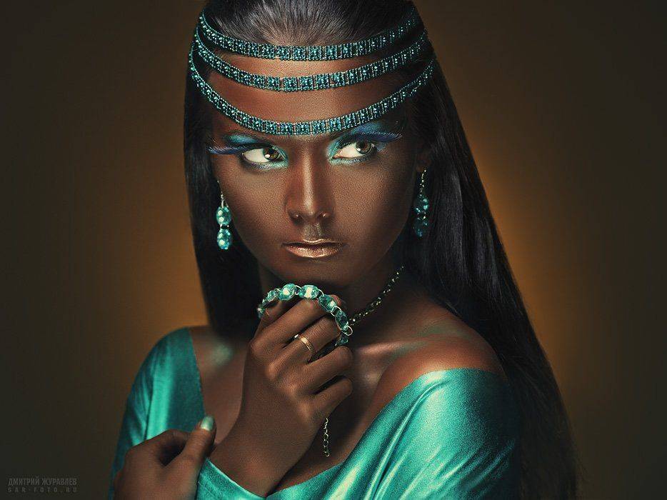 , Дмитрий Журавлев