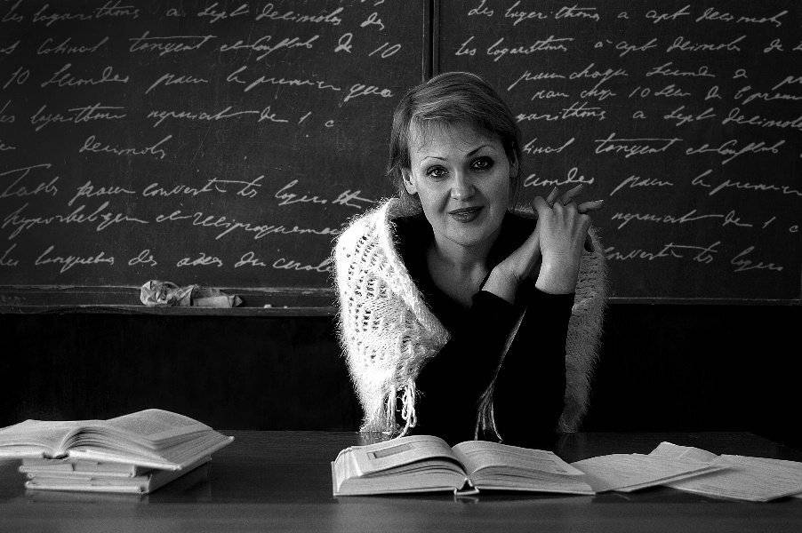 , Костянтин Бобрищев