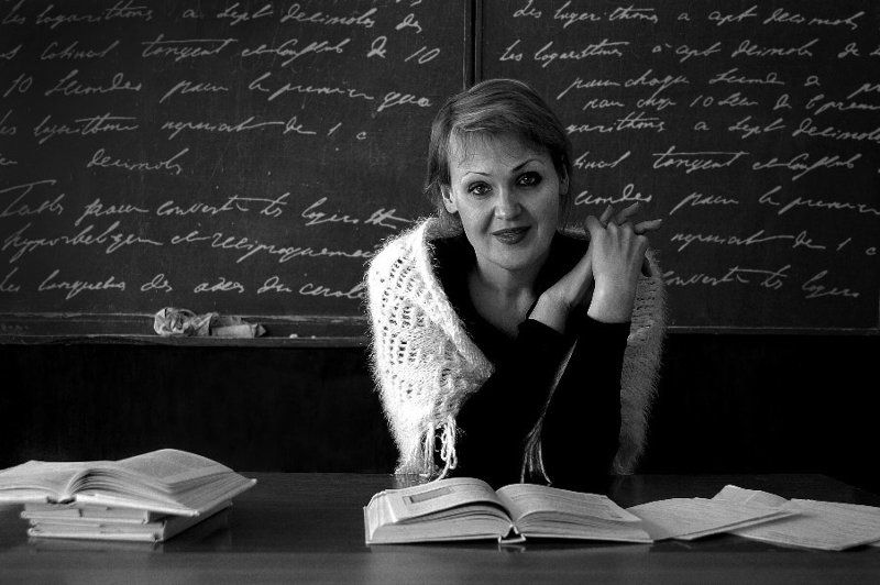 Матрица жизни фото превью