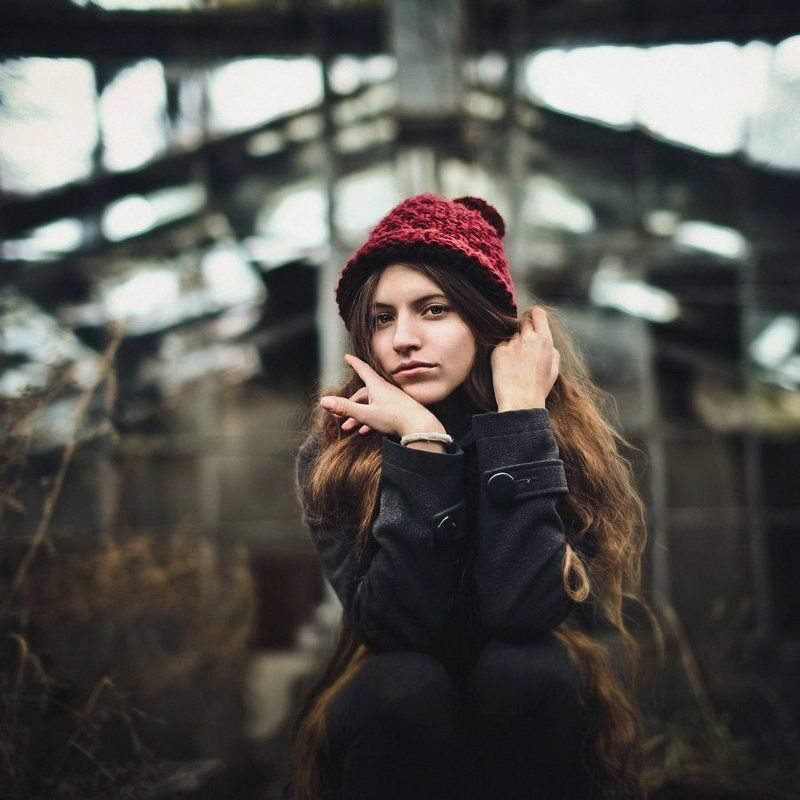 фото превью