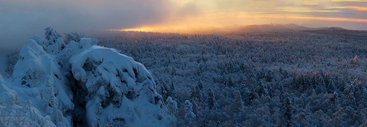 , Владимир Ляпин