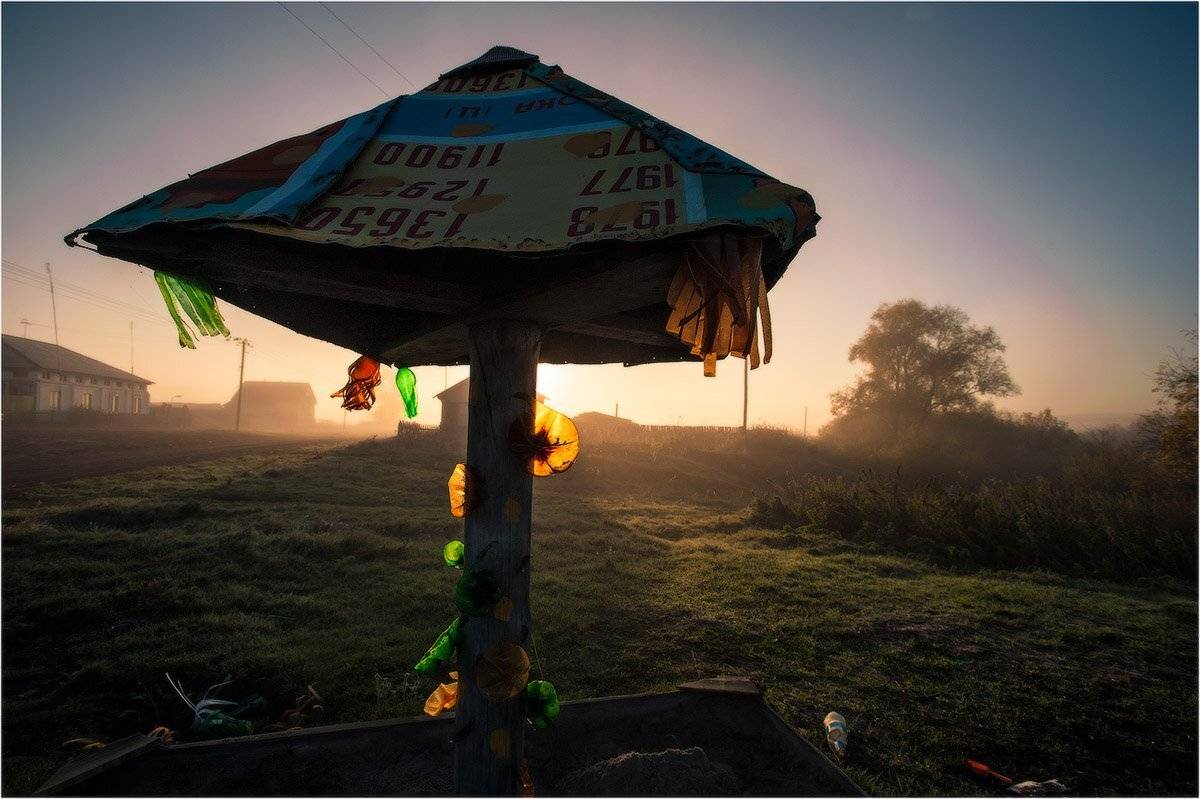 , Кутыгин Эдуард