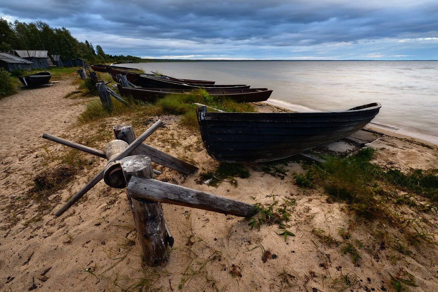 , Максим Евдокимов