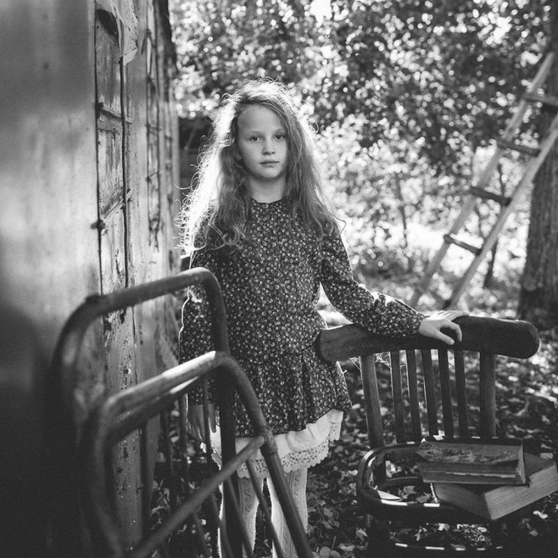 фото превью