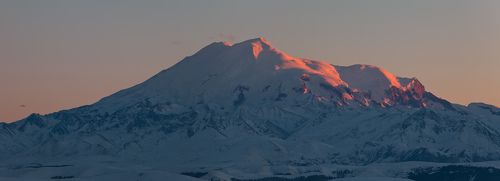 Портрет Императора в 