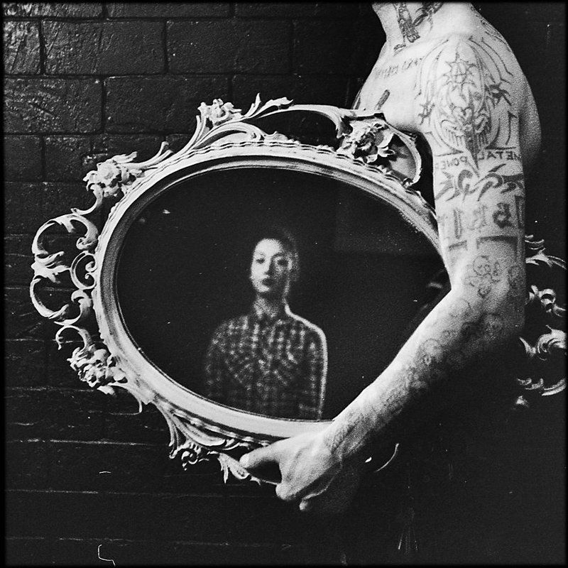 * фото превью