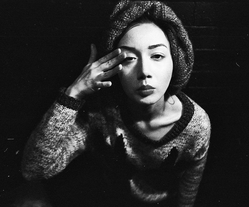 * фото превью