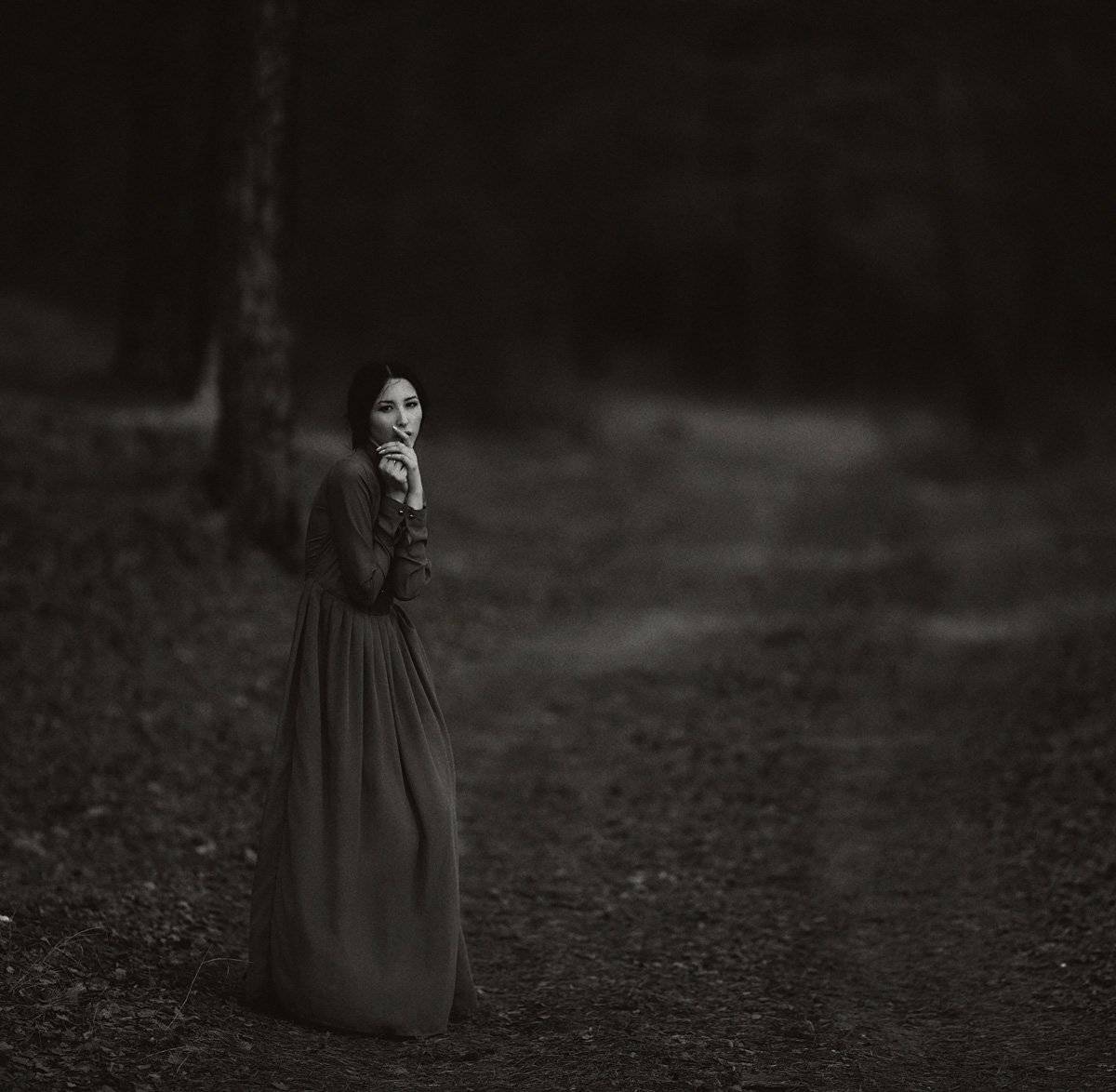 , Морозов Евгений