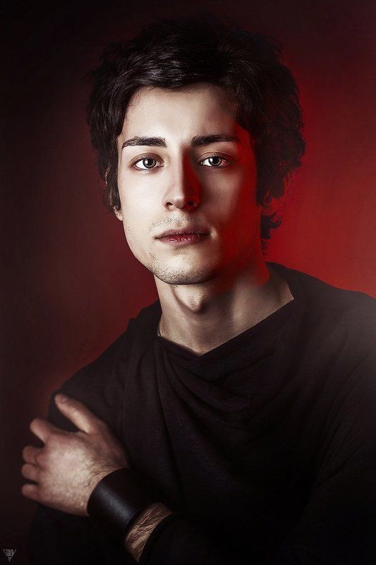 * фото превью