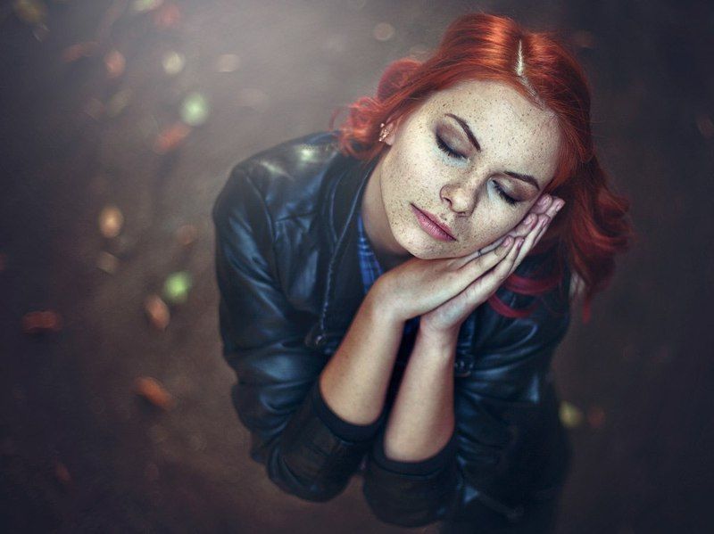 *** фото превью