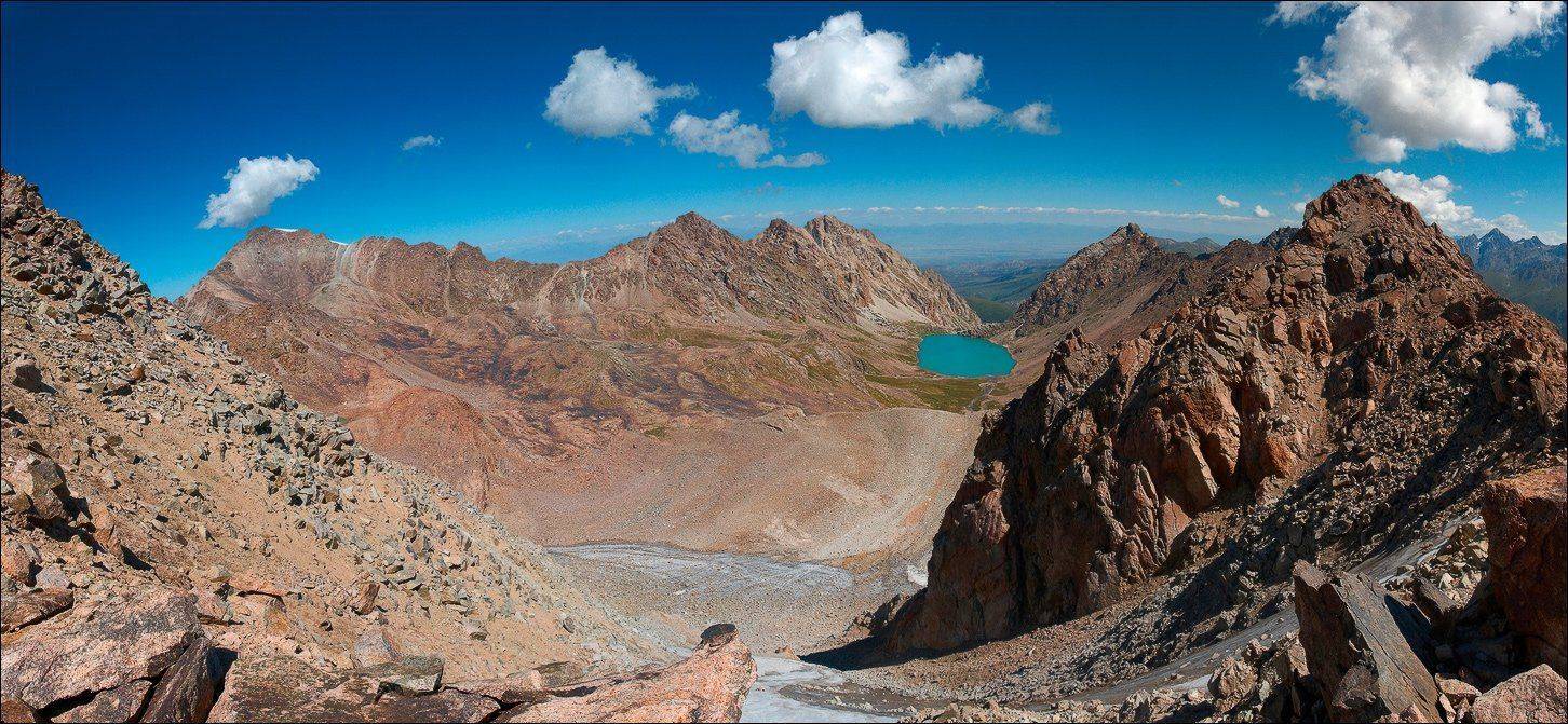 , Вадим Никифоров