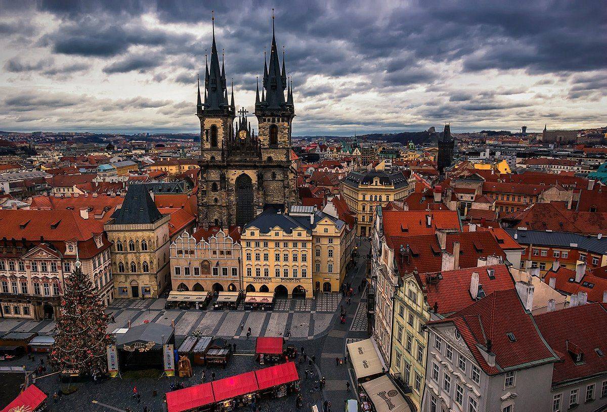 , Игорь Мелекесцев