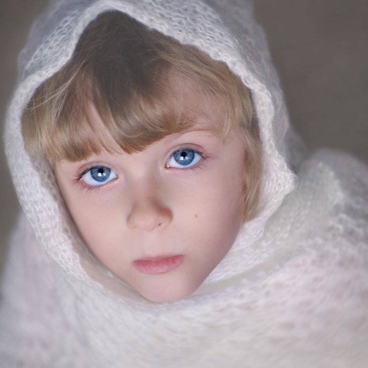 , Сидоренко Алексей