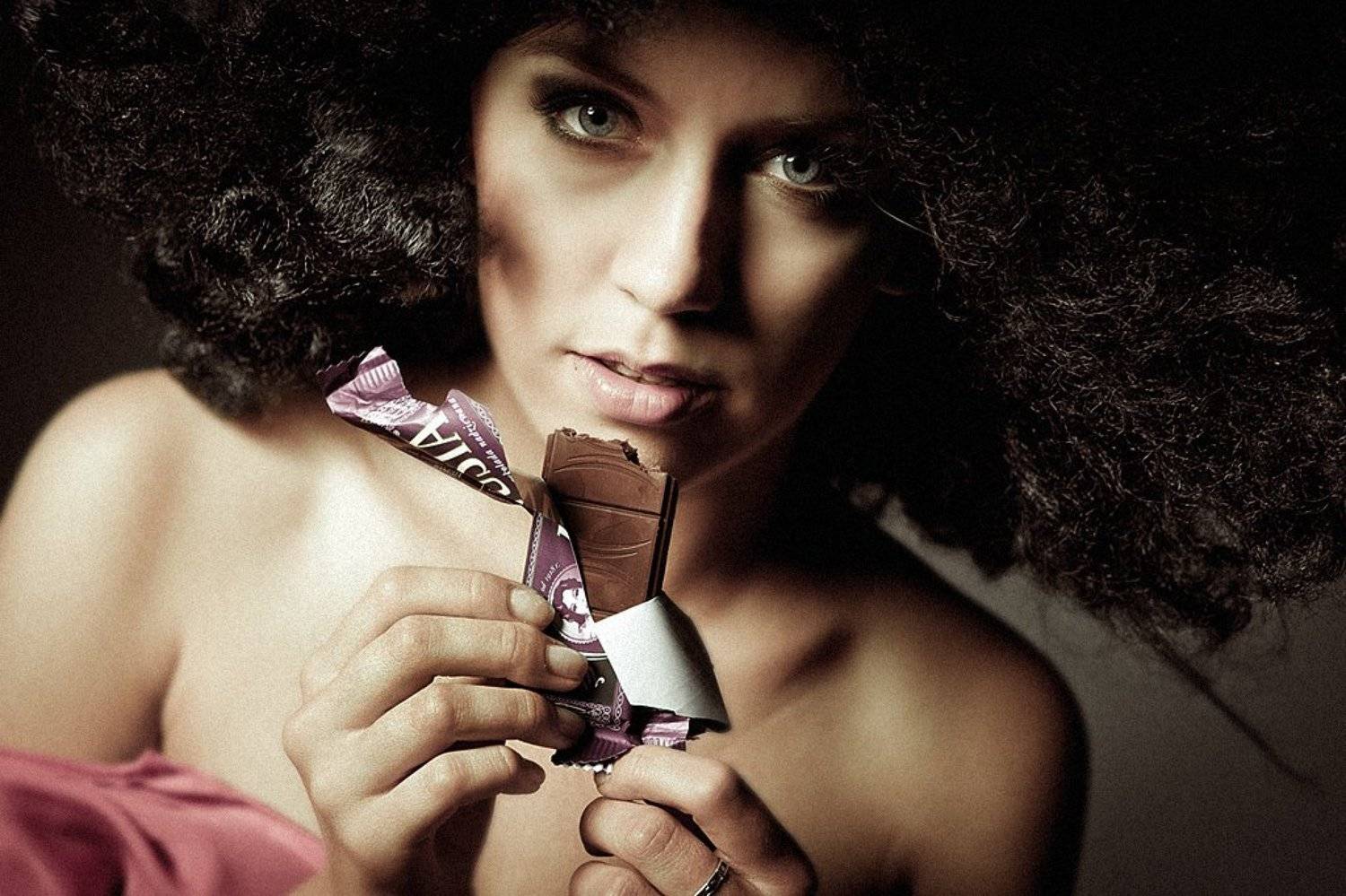 , Arkadiusz Pękalski