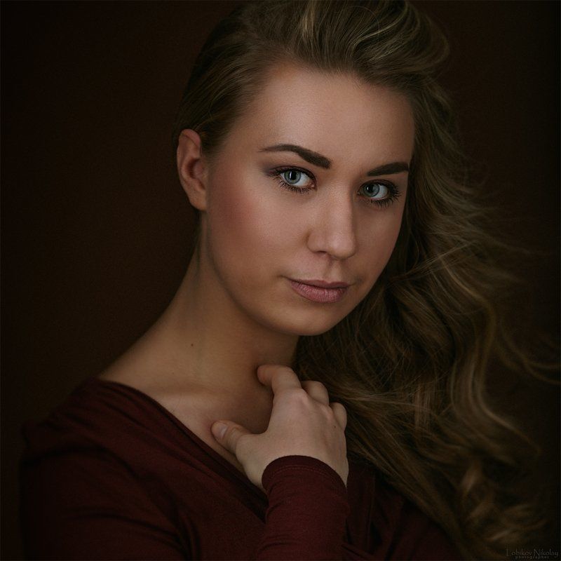 *** фото превью