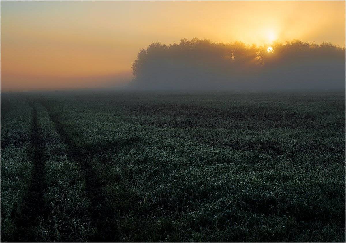 , Кутыгин Эдуард