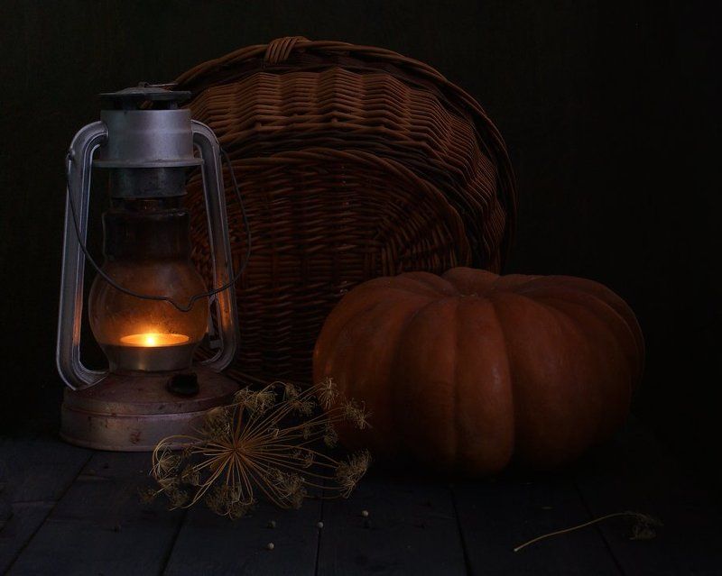 === фото превью