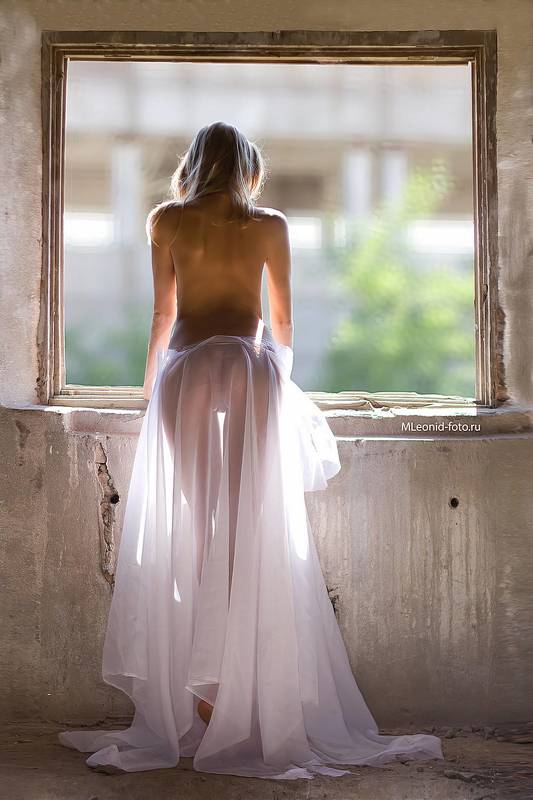 портфолио фото превью