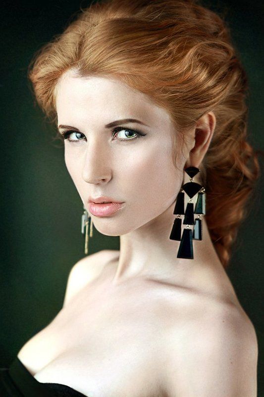 ... фото превью