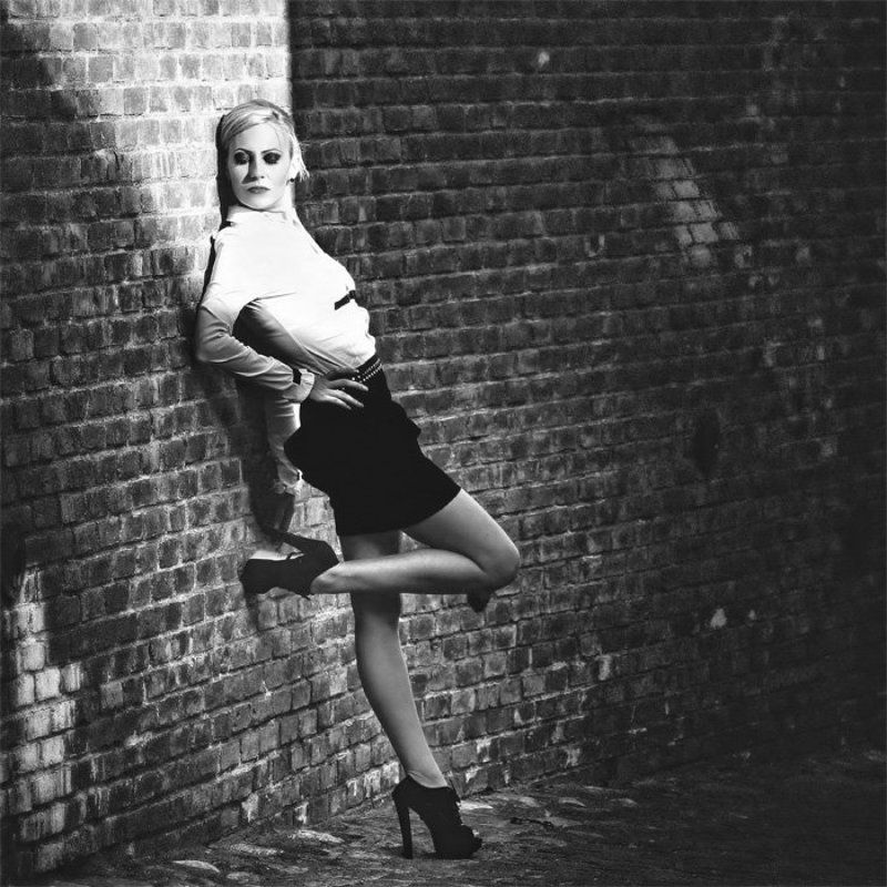 ... фото превью