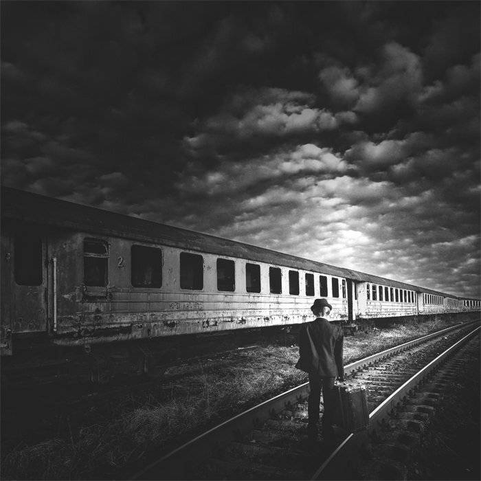 , Razvan Emilian Dumitrescu