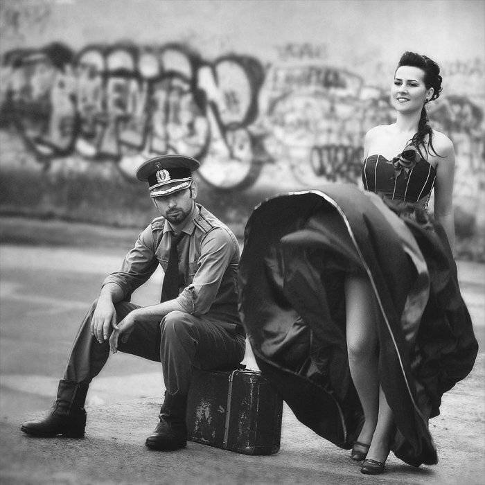 , Razvan Emilian Dumitrescu