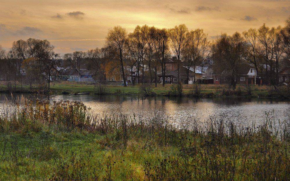 , Октай Гусейнов