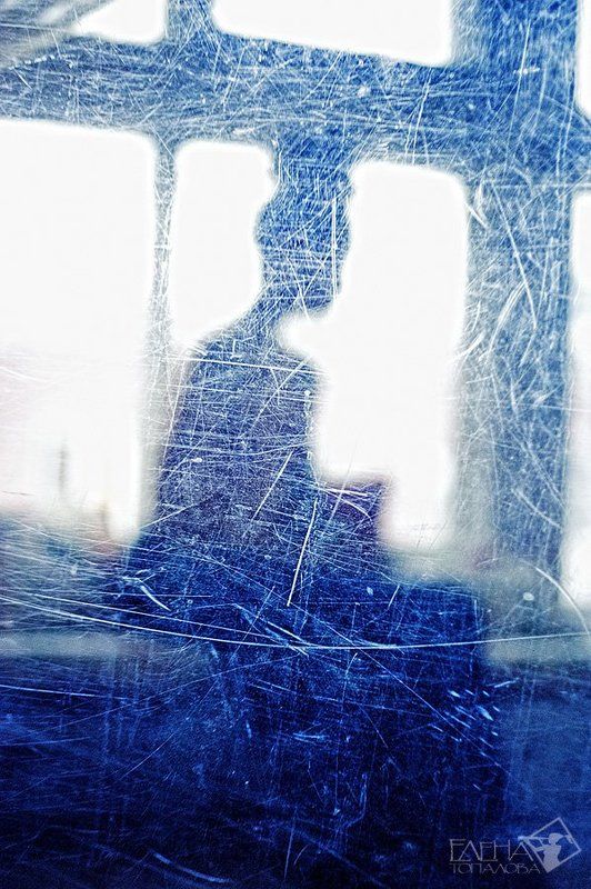 *** фото превью