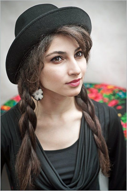 Эмма фото превью