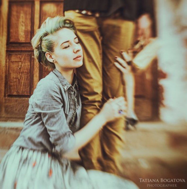 фото превью