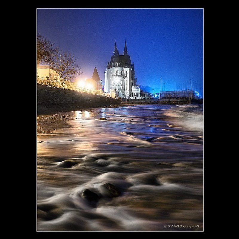 *** фото превью