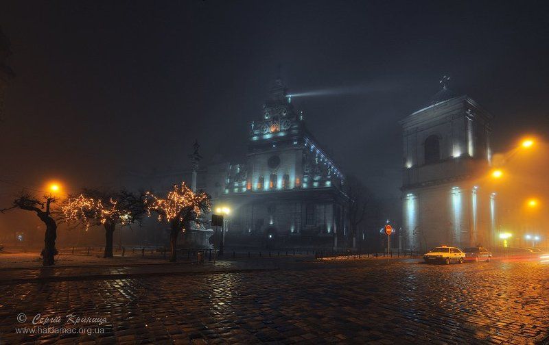 Misty Bernardins фото превью